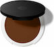 Lily Lolo Cream Foundation Damask 7gr