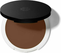 Lily Lolo Cream Foundation Lily Lolo Cream Foundation