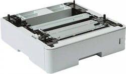 Document Feeder for Brother (LT-5505)