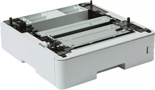 Document Feeder for Brother (LT-5505)