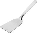 Motta Serving Spatula Stainless Steel 24cm