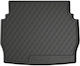 Lampa Trunk Mat Tray Type for BMW Series 1 Black