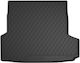 Lampa Trunk Mat Tray Type for BMW Series 2 2015+ Black