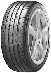 Laufenn Z Fit EQ LK03 275/40R18 103Y MFS XL Θερινό για Επιβατικό Laufenn Z Fit EQ LK03 275/40R18 103Y MFS XL Θερινό για Επιβατικό