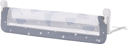 Just Baby Lungo Bed Rail Guard Just Baby Lungo Bed Rail Guard