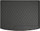 Lampa Trunk Mat Tray Type for BMW Series 2 2014+ Black