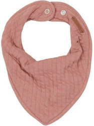 Little Dutch Pure Bandana material textil cu bu...