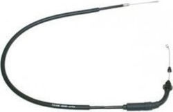 Tanaka Drosselklappenkabel NF100SUPRA 353-01-36000