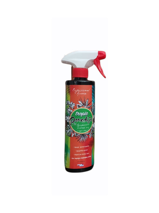 Magic Stick Fragrance Spray with Fragrance Tropical AP02 1pcs