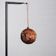 Ornament suspendat Glob Maro 12buc