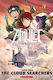 The Cloud Searchers, Amulet Book 3