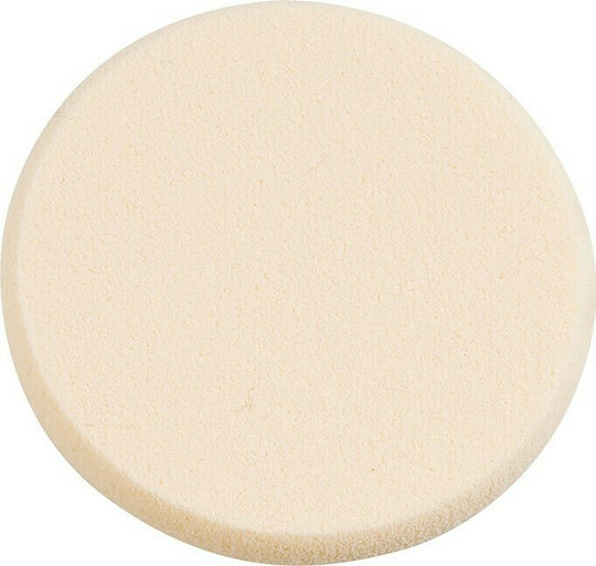 Ag Pharm Make-up-Schwamm für Foundation