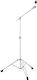 Dixon PSY-P1I Stand Floor for Percussion