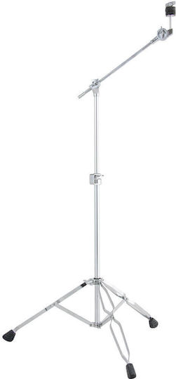 Dixon PSY-P1I Stand Floor for Percussion