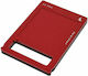 Angelbird AV Pro Mk3 SSD 1TB τύπου 2.5'' με σύνδεση SATA III