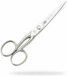 Universal scissors 12,5cm - premax 15803