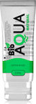 Bioaqua Natural Water Based 200ml