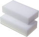 Sidirela Magic Magic Eraser - Sponge 7x10cm 2pcs