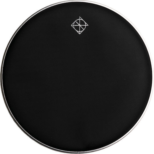 Dixon PHT108MSBK Drumhead for Drums 8"