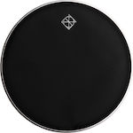 Dixon PHT108MSDBK Drumhead for Drums 8"