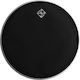 Dixon PHT110MSBK Drumhead for Drums 10"