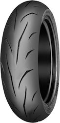 Mitas Sport Force Radial 160/60ZR17 69E-Commerce-Website On-Road Motorradreifen Mitas Sport Force Radial 160/60ZR17 69E-Commerce-Website On-Road Motorradreifen