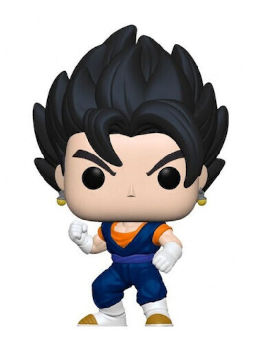 Funko Pop! Animation: Dragon Ball Z - Vegito 949