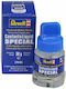 Revell Contacta Liquid Special Cement Лепило Моделиране