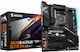 Gigabyte X570S Aorus Elite AX (rev. 1.1) Wi-Fi Motherboard ATX με AMD AM4 Socket