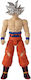 Banpresto Limit Breaker Series: Goku Ultra Instinct Action Figure 30cm