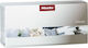 Miele Liquid Scent Booster Cocoon for 150 Drying Cycles