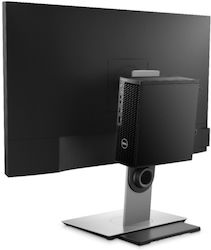Dell 575-BCHH