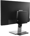 Dell Precision 3240 Compact Behind Monitor Mount