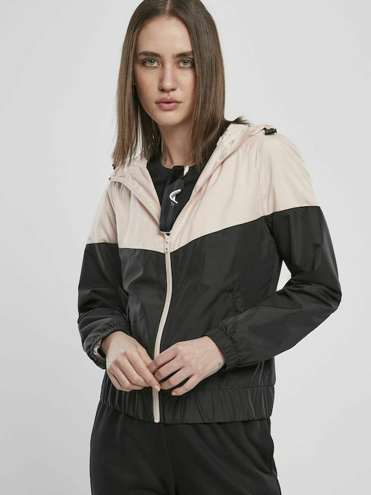 Urban Classics TB3638-02684