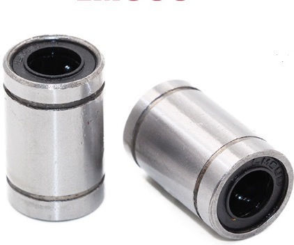 Optum CNC Аксесоар HR0701