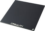 Creality3D Ender-5 Pro Ender-3 Pro Carborundum Glass Platform για Creality