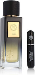 The Woods Collection Natural Dusk EDP 100ml The Woods Collection Natural Dusk EDP 100ml