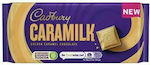 Cadbury Caramilk 80gr