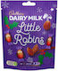 Cadbury Christmas Little Robins 77gr