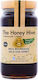 The Honey Hive Βιολογικό Μέλι Βελανιδιάς 750gr