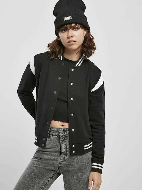 Urban Classics TB3776-00826