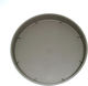 Viomes Linea 894 Round Plate Pot Grey-Brown 32x...