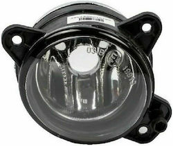 Mars Tech Rotundς Faruri antipană Auto LED Volkswagen Transportator 1buc Mars Tech Rotundς Faruri antipană Auto LED Volkswagen Transportator 1buc