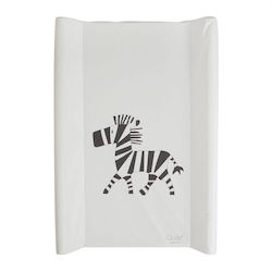 Quax Hard Changing Pad 50x70cm