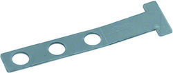 Hager Schalter Sperre Industrielle Anlagen HXA039H
