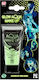 Karneval Face Painting für Halloween 30ml Gelb