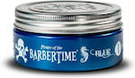 Barbertime Blue Pomade 150ml