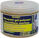 Matt Chem Craquy Boat Cleaning Product 500ml