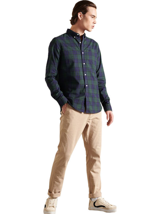 Superdry Superdry