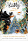 Kitty and the Treetop Chase